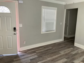 431 Iris Rd in Casselberry, FL - Building Photo - Building Photo