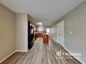 10911 Bosal Trail in San Antonio, TX - Building Photo - Building Photo