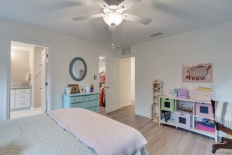 624 W 7th Ave in Tallahassee, FL - Building Photo - Building Photo
