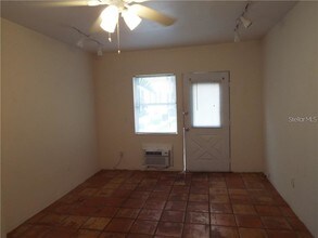 321 Ohio Pl in Sarasota, FL - Building Photo - Building Photo