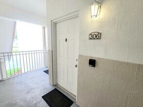 11030 Legacy Dr in Palm Beach Gardens, FL - Building Photo - Building Photo