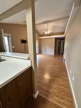 499 Sivley Rd in Hopkinsville, KY - Building Photo - Building Photo