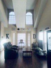 11103 Middleburgh Dr in Tomball, TX - Building Photo - Building Photo