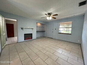 113 Fox Pl in Port Orange, FL - Building Photo - Building Photo