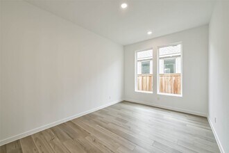 22526 Viceroy Butterfly Dr in Cypress, TX - Building Photo - Building Photo