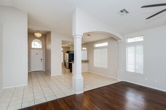 2479 Crystal Ship Ct in Henderson, NV - Building Photo - Building Photo