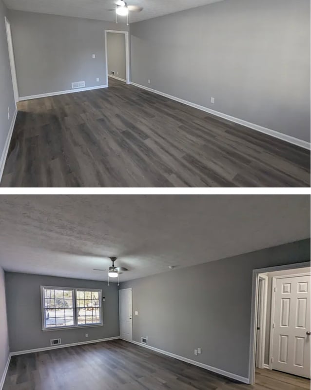 1200 NW Wilson Ct in Conyers, GA - Building Photo - Building Photo