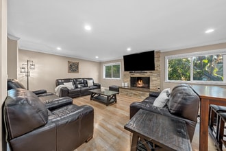 11621 Vernette Ct in El Cajon, CA - Building Photo - Building Photo