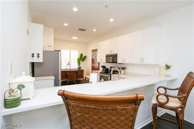property at 3554 Haldeman Creek Dr