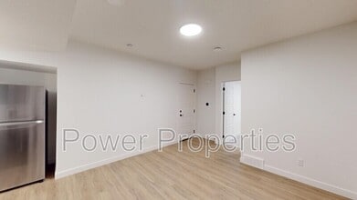 264 Ricardo Rnch Ave SE in Calgary, AB - Building Photo - Building Photo
