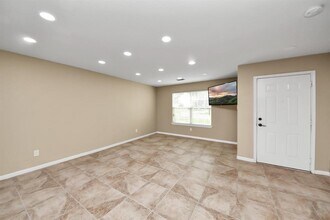 4106 Falling Trace Ln in Richmond, TX - Building Photo - Building Photo