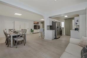 838 189th St in Sunny Isles Beach, FL - Building Photo - Building Photo