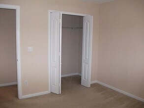 9 Hannah Cole Dr in St. Augustine, FL - Building Photo - Building Photo