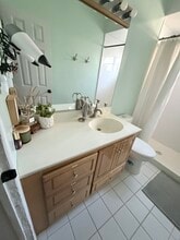 13391 McEvoy Ln in Garden Grove, CA - Building Photo - Building Photo