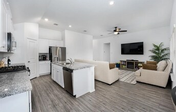 4400 Hiddenite Rd in Aubrey, TX - Building Photo - Building Photo
