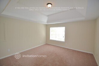 4352 Missoula Pl in Douglasville, GA - Building Photo - Building Photo