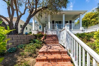 1428 Cottontail Ln in San Diego, CA - Building Photo - Building Photo