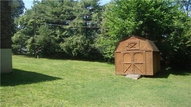 3104 Spring Creek Ct in Clarksville, TN - Building Photo - Building Photo