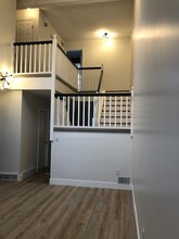 4036 Chaucer Pl in Slingerlands, NY - Foto de edificio - Building Photo