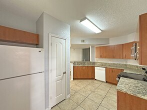 144 SW Peacock Blvd in Port St. Lucie, FL - Building Photo - Building Photo