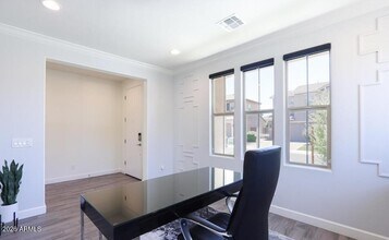 948 W Yosemite Dr in Chandler, AZ - Building Photo - Building Photo