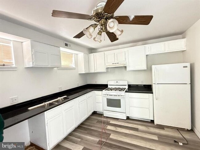 606 Stuart St in Fredericksburg, VA - Building Photo - Building Photo