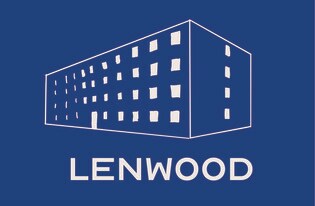 Allen & Pugh in State College, PA - Building Photo