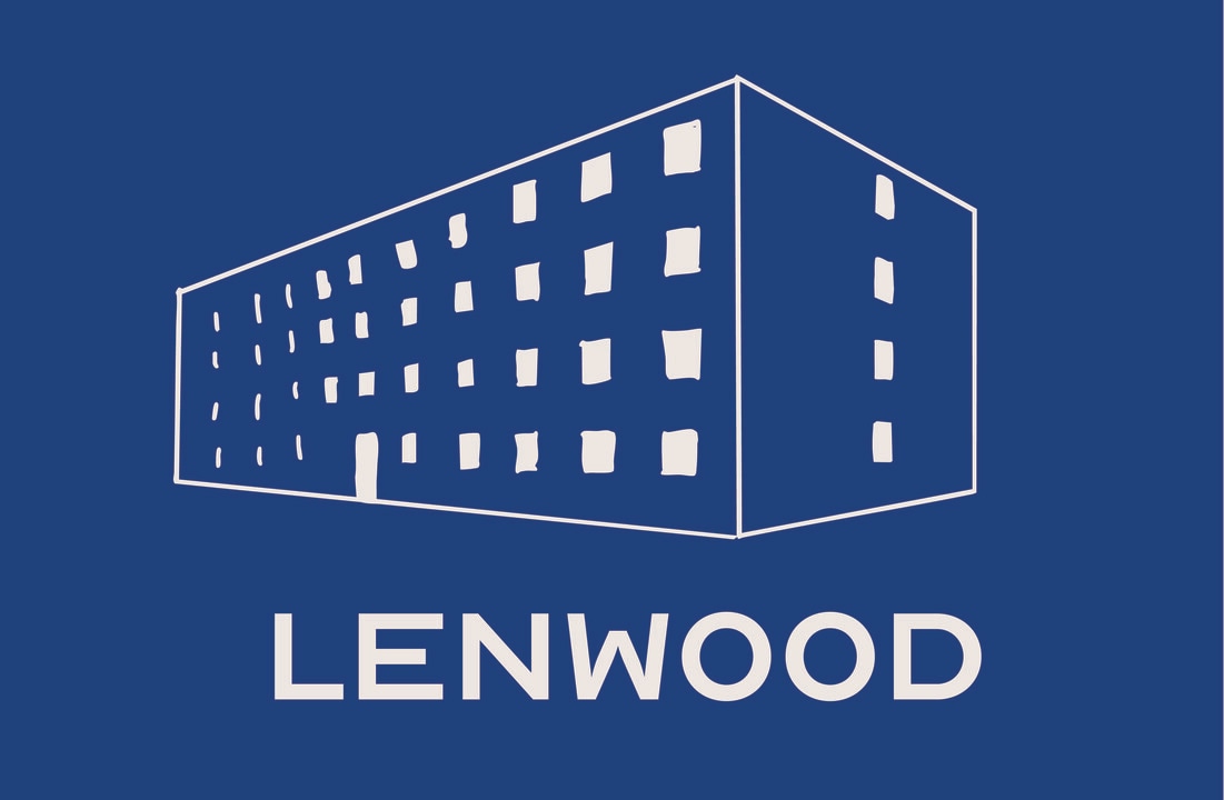 Allen & Pugh in State College, PA - Building Photo