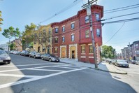 69-71 Congress Ave in Chelsea, MA - Foto de edificio - Building Photo