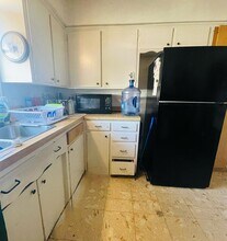 1409 E 23rd St in Odessa, TX - Building Photo - Building Photo