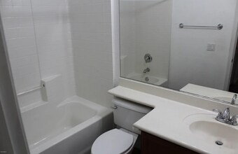 1606 W St Catherine Ave in Phoenix, AZ - Building Photo - Building Photo