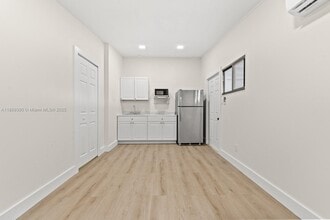 9370 Nassau Dr in Cutler Bay, FL - Building Photo - Building Photo