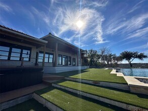 5836 Westslope Dr in Austin, TX - Building Photo - Building Photo