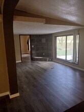 14451 Boland Ave in Spring Hill, FL - Building Photo - Building Photo