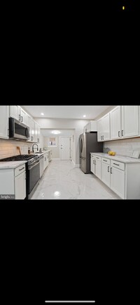 1628 N Redfield St - 6