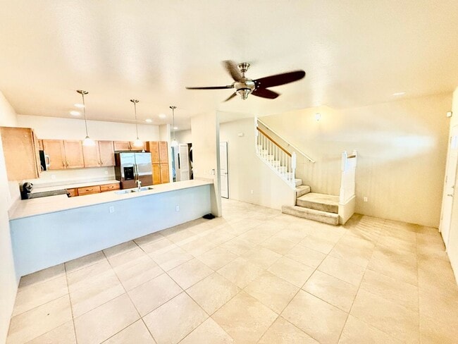 91-443 Manawai St in Kapolei, HI - Building Photo - Building Photo