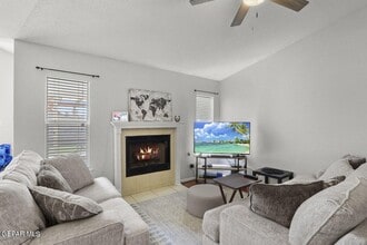 10912 Loma De Luz Pl in El Paso, TX - Building Photo - Building Photo