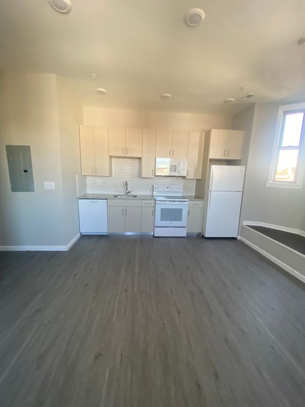 4900 Unruh Ave in Philadelphia, PA - Building Photo - Building Photo
