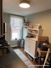 30 L St, Unit 1 in Boston, MA - Building Photo - Building Photo