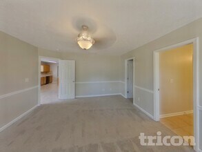 300 Klinetop Dr in Mcdonough, GA - Building Photo - Building Photo