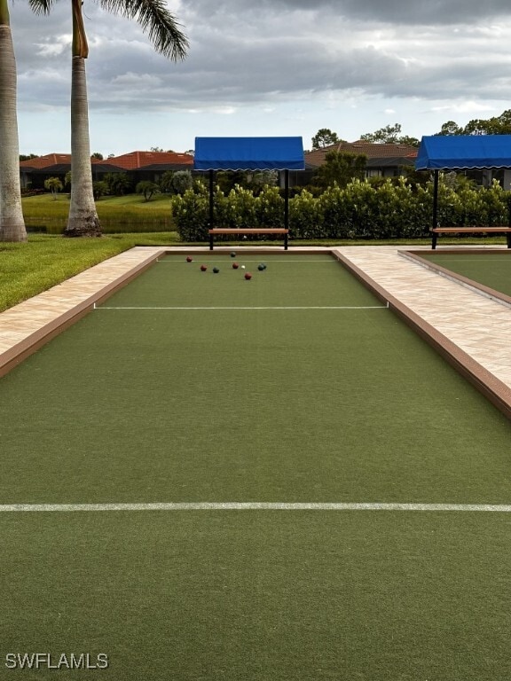 property at 1233 Kendari Terrace