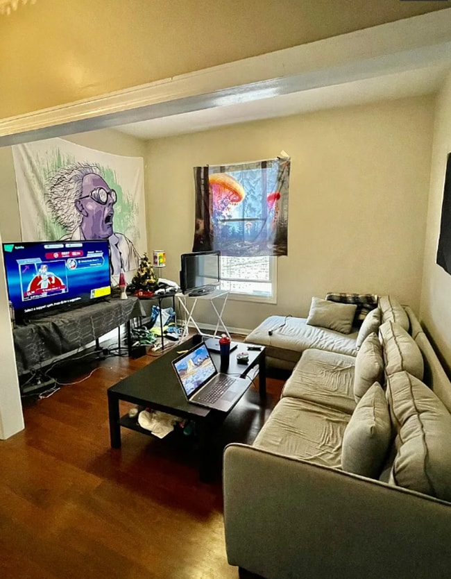 3848 W Roscoe St in Chicago, IL - Building Photo - Building Photo