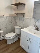 80 Elmwood St in Revere, MA - Building Photo - Building Photo