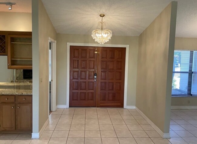 property at 2814 Luce Dr N