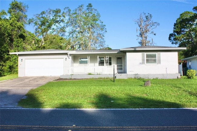 817 S Apopka Ave