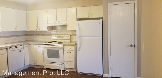 4103 S Minuteman Way in Boise, ID - Building Photo - Building Photo