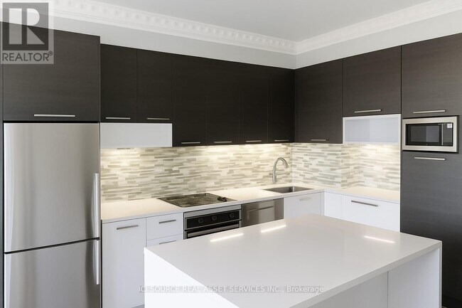 property at 36 Park Lawn Rd