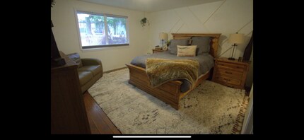 8331 W Cory Ct in Boise, ID - Building Photo - Building Photo