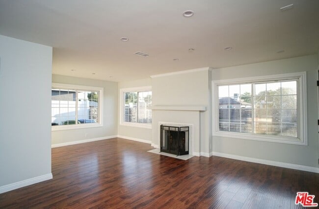 property at 6840 Nestle Ave