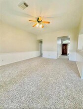 6406 Liberty Valley Dr in Katy, TX - Building Photo - Building Photo